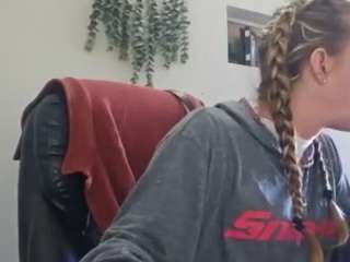 bmorganne420