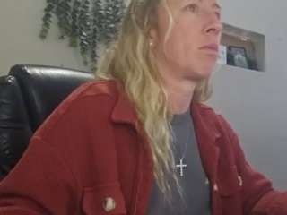 bmorganne420
