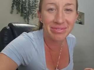 bmorganne420