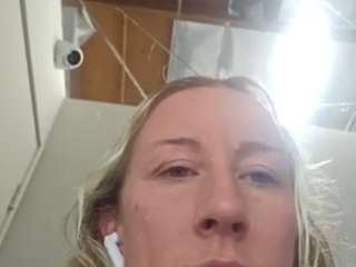 bmorganne420