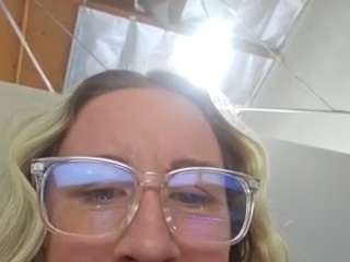 bmorganne420