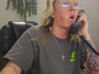 bmorganne420