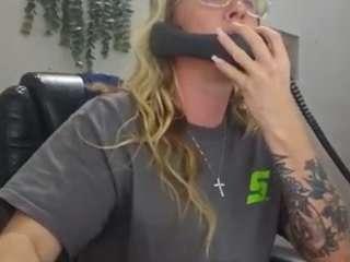 bmorganne420