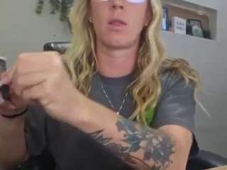 bmorganne420