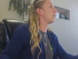 bmorganne420