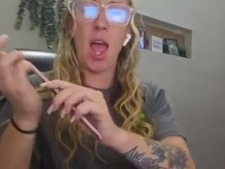 bmorganne420