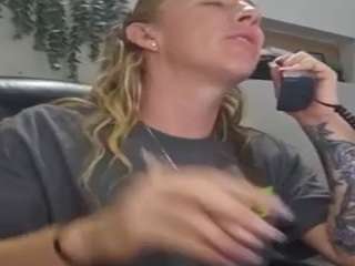 bmorganne420