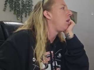 bmorganne420