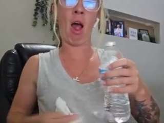 bmorganne420