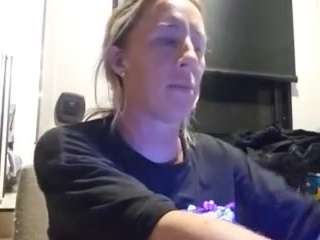 bmorganne420