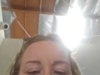 bmorganne420