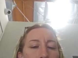 bmorganne420