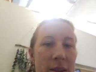 bmorganne420