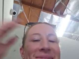 bmorganne420