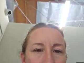 bmorganne420
