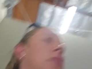 bmorganne420