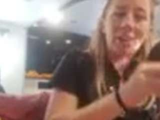 bmorganne420
