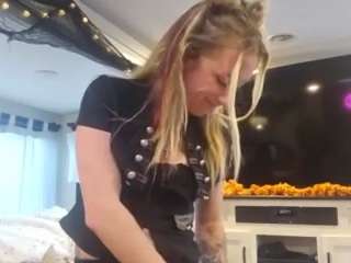 bmorganne420