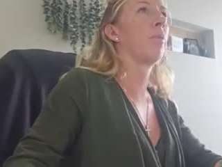 bmorganne420