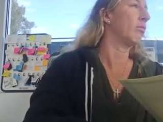 bmorganne420