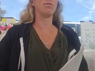 bmorganne420