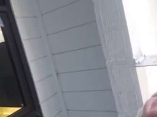 bmorganne420