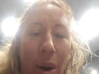 bmorganne420
