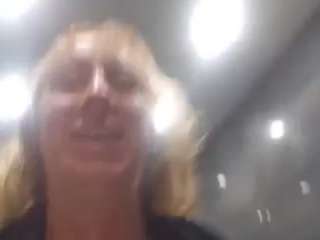 bmorganne420
