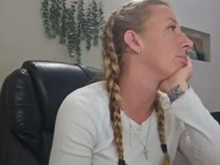 bmorganne420