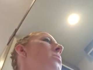 bmorganne420