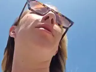 bmorganne420's Live Sex Cam Show
