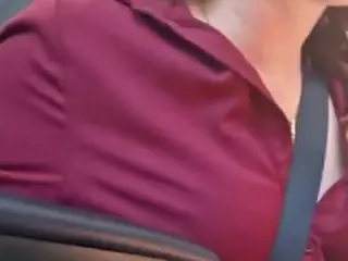 bmorganne420's Live Sex Cam Show