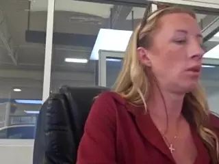 bmorganne420's Live Sex Cam Show
