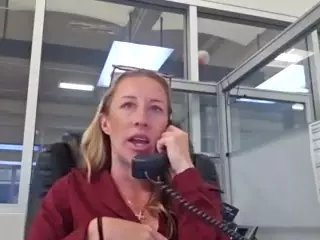 bmorganne420's Live Sex Cam Show