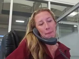 bmorganne420's Live Sex Cam Show
