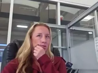 bmorganne420's Live Sex Cam Show