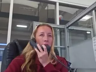 bmorganne420's Live Sex Cam Show