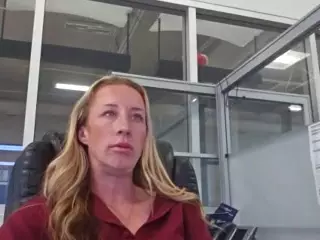 bmorganne420's Live Sex Cam Show