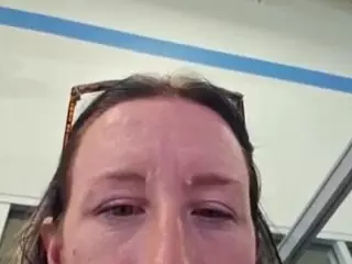 bmorganne420's Live Sex Cam Show
