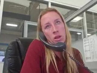 bmorganne420's Live Sex Cam Show