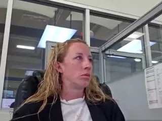 bmorganne420's Live Sex Cam Show