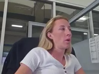 bmorganne420's Live Sex Cam Show