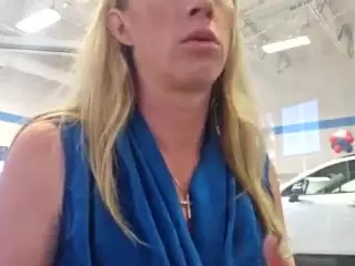 bmorganne420's Live Sex Cam Show