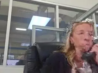 bmorganne420's Live Sex Cam Show