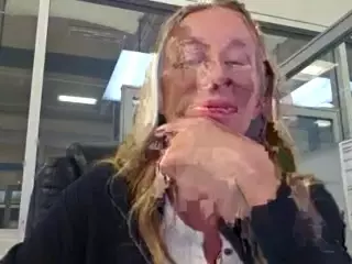 bmorganne420's Live Sex Cam Show