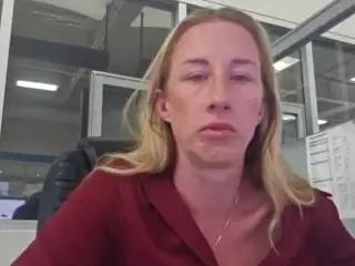 bmorganne420's Live Sex Cam Show