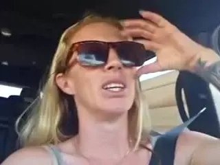 bmorganne420's Live Sex Cam Show