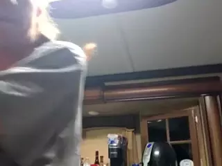 bmorganne420's Live Sex Cam Show