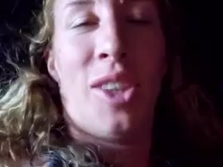 bmorganne420's Live Sex Cam Show