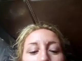 bmorganne420's Live Sex Cam Show